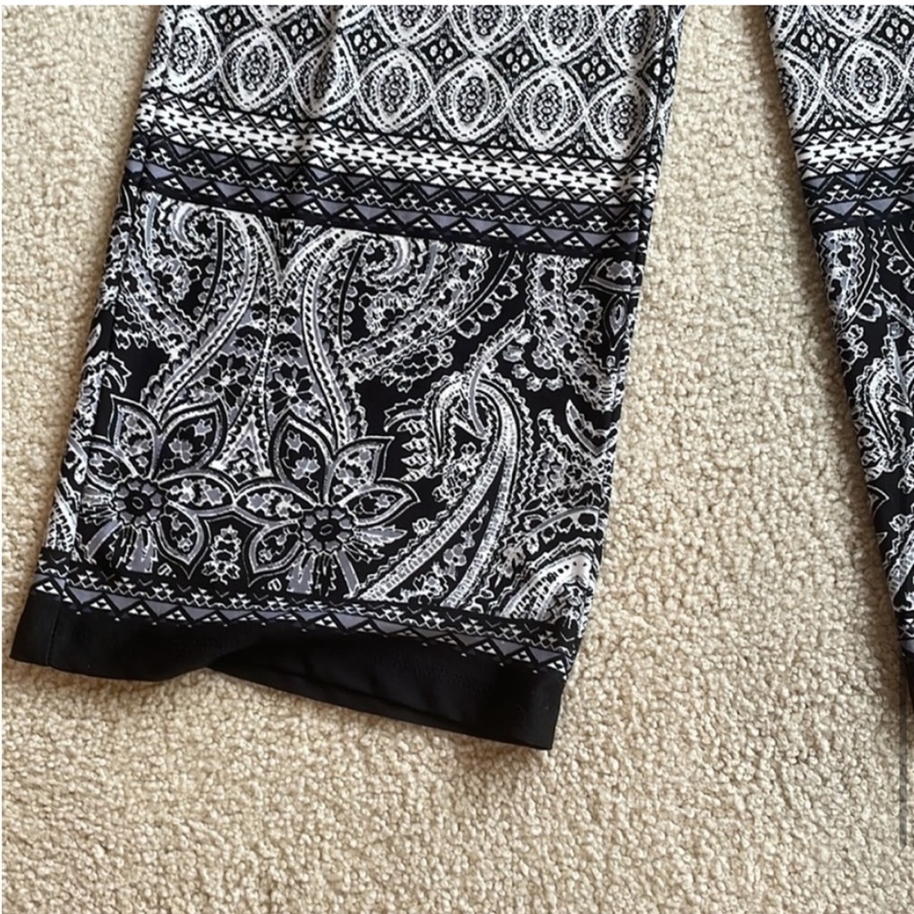 Pants - Picture 3 of 3